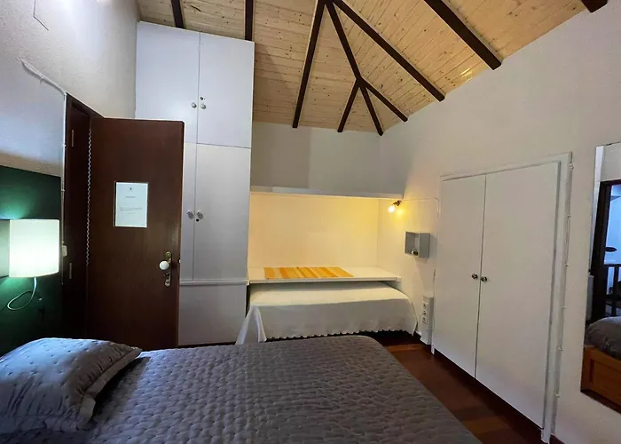 Sea-view House In With Garden And Terrace