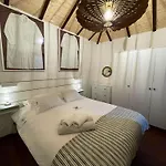 Holiday home Sea-view House In With Garden And Terrace Faja da Ovelha