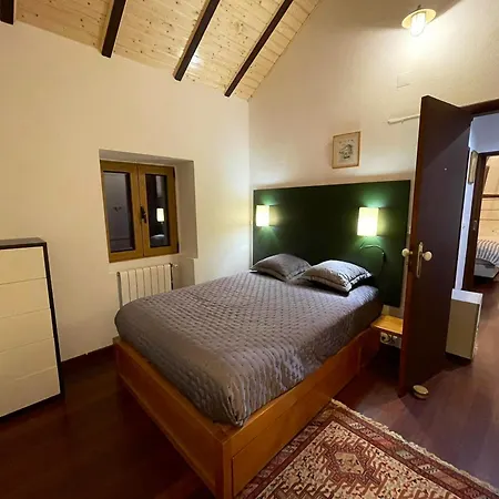 Sea-view House In With Garden And Terrace Сasa de vacaciones *