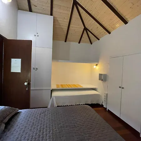 Holiday home Sea-view House In With Garden And Terrace