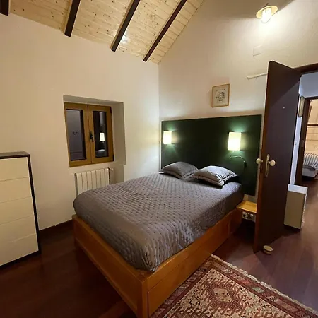 Sea-view House In With Garden And Terrace Holiday home Faja da Ovelha