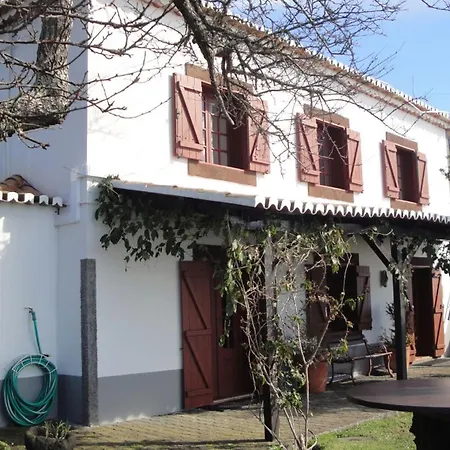 Sea-view House In With Garden And Terrace Holiday home