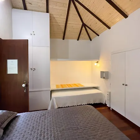 Holiday home Sea-view House In With Garden And Terrace *