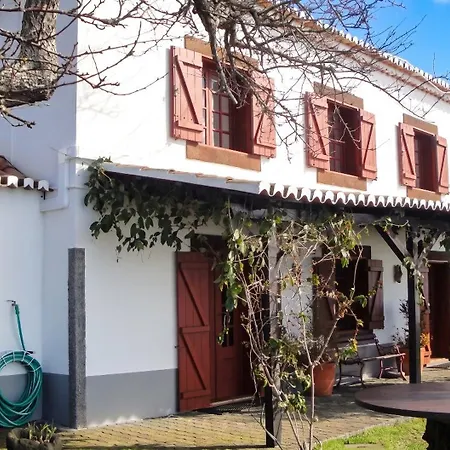 Sea-view House In With Garden And Terrace *