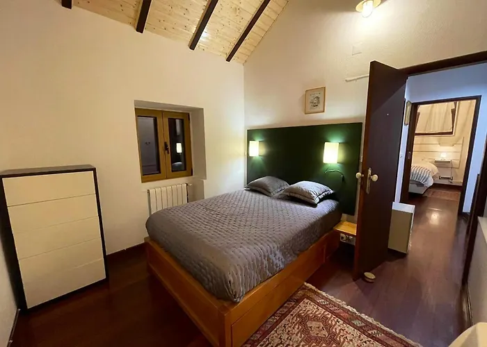 Sea-view House In With Garden And Terrace Casa vacanze *